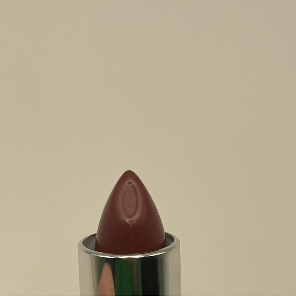 Avon All Heart Ultra Rich Lipstick In Raisin Kiss Full Size